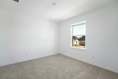 103 W Thurman Holt Road, Hutto, TX 78634 - Photo 13