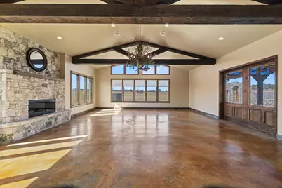 394 Ranch Rd 1376 Road, Fredericksburg, TX 78624 - Photo 29