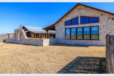 394 Ranch Rd 1376 Road, Fredericksburg, TX 78624 - Photo 33