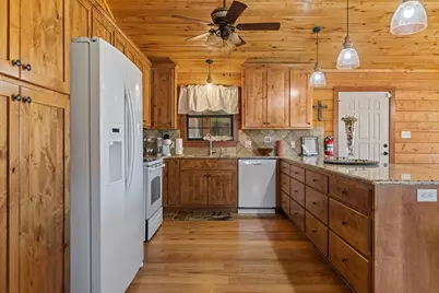 394 Ranch Rd 1376 Road, Fredericksburg, TX 78624 - Photo 9
