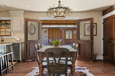 394 Ranch Rd 1376 Road, Fredericksburg, TX 78624 - Photo 27