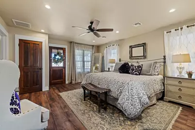 394 Ranch Rd 1376 Road, Fredericksburg, TX 78624 - Photo 25