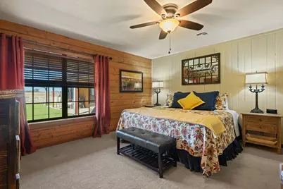 394 Ranch Rd 1376 Road, Fredericksburg, TX 78624 - Photo 13
