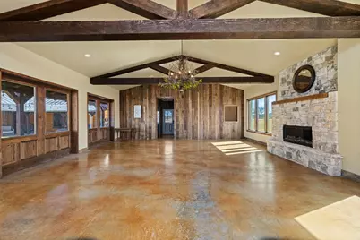 394 Ranch Rd 1376 Road, Fredericksburg, TX 78624 - Photo 31