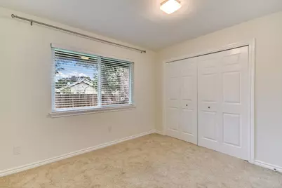 12107 Scissortail Drive, Austin, TX 78750 - Photo 11