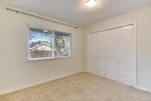 12107 Scissortail Dr, Austin, TX 78750 - Photo 11