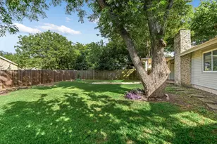 12107 Scissortail Dr, Austin, TX 78750 - Photo 15