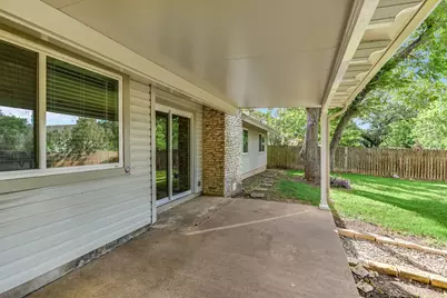 12107 Scissortail Drive, Austin, TX 78750 - Photo 17