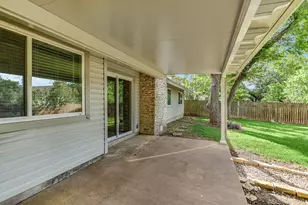 12107 Scissortail Dr, Austin, TX 78750 - Photo 17