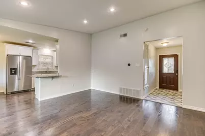 12107 Scissortail Drive, Austin, TX 78750 - Photo 7