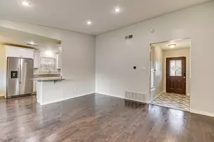 12107 Scissortail Dr, Austin, TX 78750 - Photo 7
