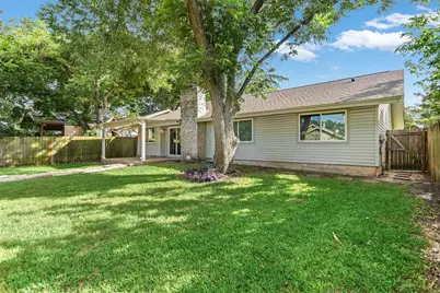 12107 Scissortail Drive, Austin, TX 78750 - Photo 19
