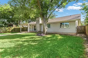 12107 Scissortail Dr, Austin, TX 78750 - Photo 19