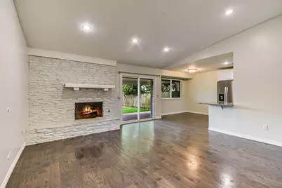 12107 Scissortail Drive, Austin, TX 78750 - Photo 3