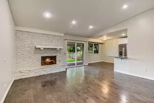 12107 Scissortail Dr, Austin, TX 78750 - Photo 3