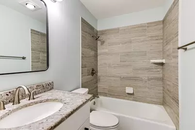 12107 Scissortail Drive, Austin, TX 78750 - Photo 13