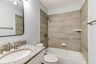 12107 Scissortail Dr, Austin, TX 78750 - Photo 13