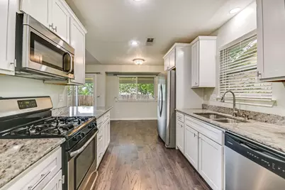 12107 Scissortail Drive, Austin, TX 78750 - Photo 5