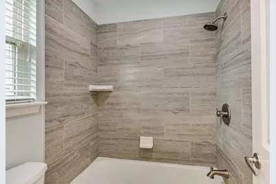 12107 Scissortail Drive, Austin, TX 78750 - Photo 9