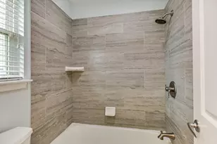 12107 Scissortail Dr, Austin, TX 78750 - Photo 9