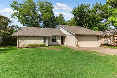 12107 Scissortail Drive, Austin, TX 78750 - Photo 1
