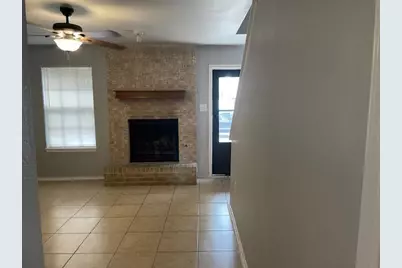 16114 Stoneham Circle, Pflugerville, TX 78660 - Photo 5
