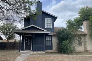 16114 Stoneham Cir, Pflugerville, TX 78660 - Photo 1