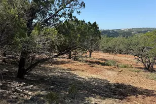 4155 Bee Creek Rd, Spicewood, TX 78669 - Photo 19