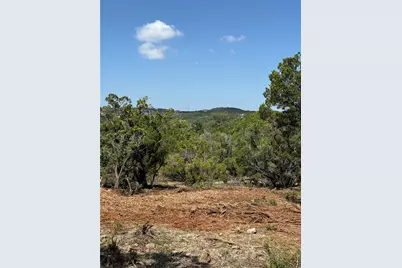 4155 Bee Creek Road, Spicewood, TX 78669 - Photo 17