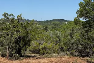 4155 Bee Creek Rd, Spicewood, TX 78669 - Photo 17
