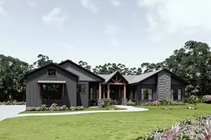 4155 Bee Creek Rd, Spicewood, TX 78669 - Photo 9