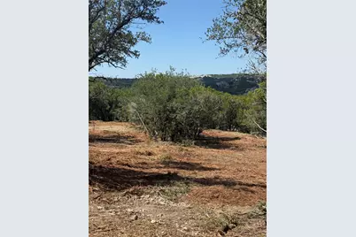 4155 Bee Creek Road, Spicewood, TX 78669 - Photo 21