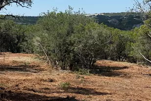 4155 Bee Creek Rd, Spicewood, TX 78669 - Photo 21