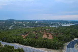 4155 Bee Creek Rd, Spicewood, TX 78669 - Photo 11