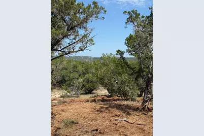 4155 Bee Creek Road, Spicewood, TX 78669 - Photo 15