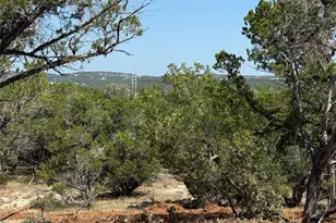 4155 Bee Creek Rd, Spicewood, TX 78669 - Photo 15