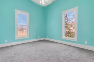 703 Bois D'Arc St, Lockhart, TX 78644 - Photo 17