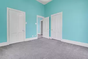 703 Bois D'Arc St, Lockhart, TX 78644 - Photo 19