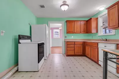 703 Bois D'Arc Street, Lockhart, TX 78644 - Photo 9