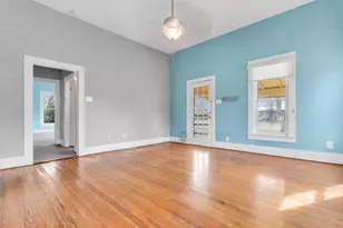 703 Bois D'Arc St, Lockhart, TX 78644 - Photo 9