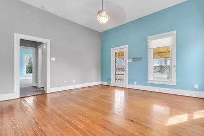 703 Bois D'Arc Street, Lockhart, TX 78644 - Photo 19