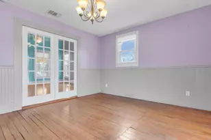 703 Bois D'Arc St, Lockhart, TX 78644 - Photo 11