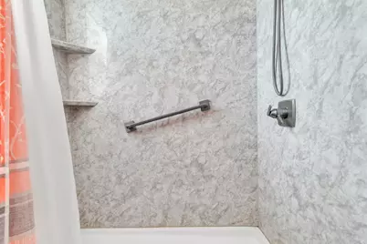 703 Bois D'Arc Street, Lockhart, TX 78644 - Photo 21