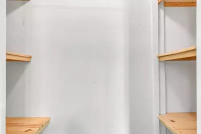 703 Bois D'Arc Street, Lockhart, TX 78644 - Photo 13