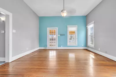 703 Bois D'Arc Street, Lockhart, TX 78644 - Photo 17