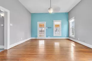 703 Bois D'Arc St, Lockhart, TX 78644 - Photo 17