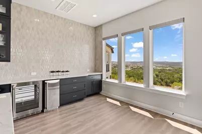 4 Maybury Way #40, Austin, TX 78738 - Photo 23