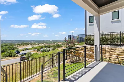 4 Maybury Way #40, Austin, TX 78738 - Photo 27