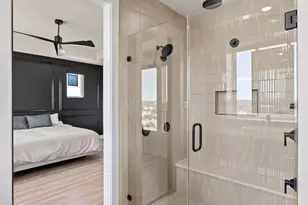 4 Maybury Wy, Austin, TX 78738 - Photo 13