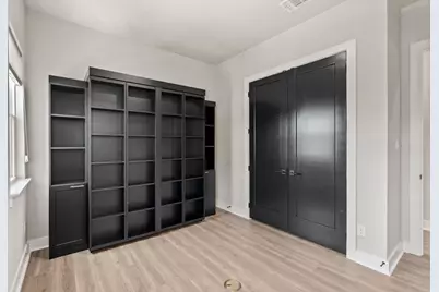 4 Maybury Way #40, Austin, TX 78738 - Photo 15
